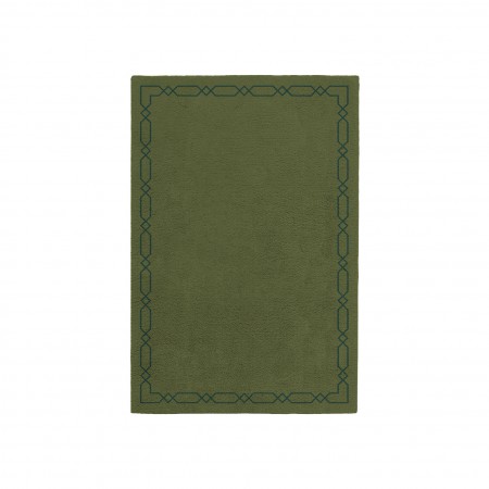 DIAMOND OLIVE AREA RUG DIAMOND OLIVE AREA RUG