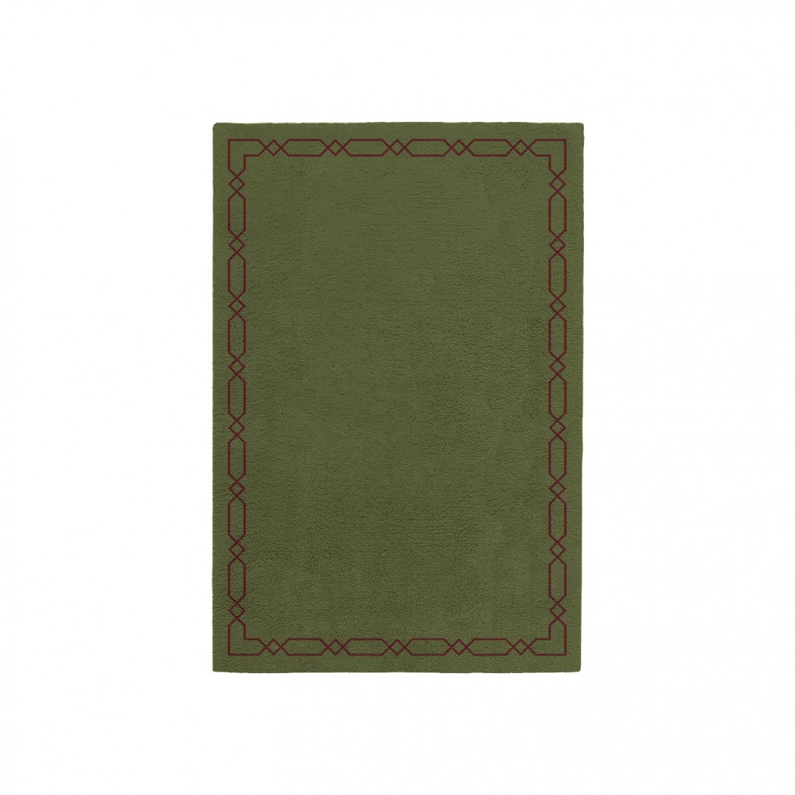DIAMOND OLIVE AREA RUG DIAMOND OLIVE AREA RUG