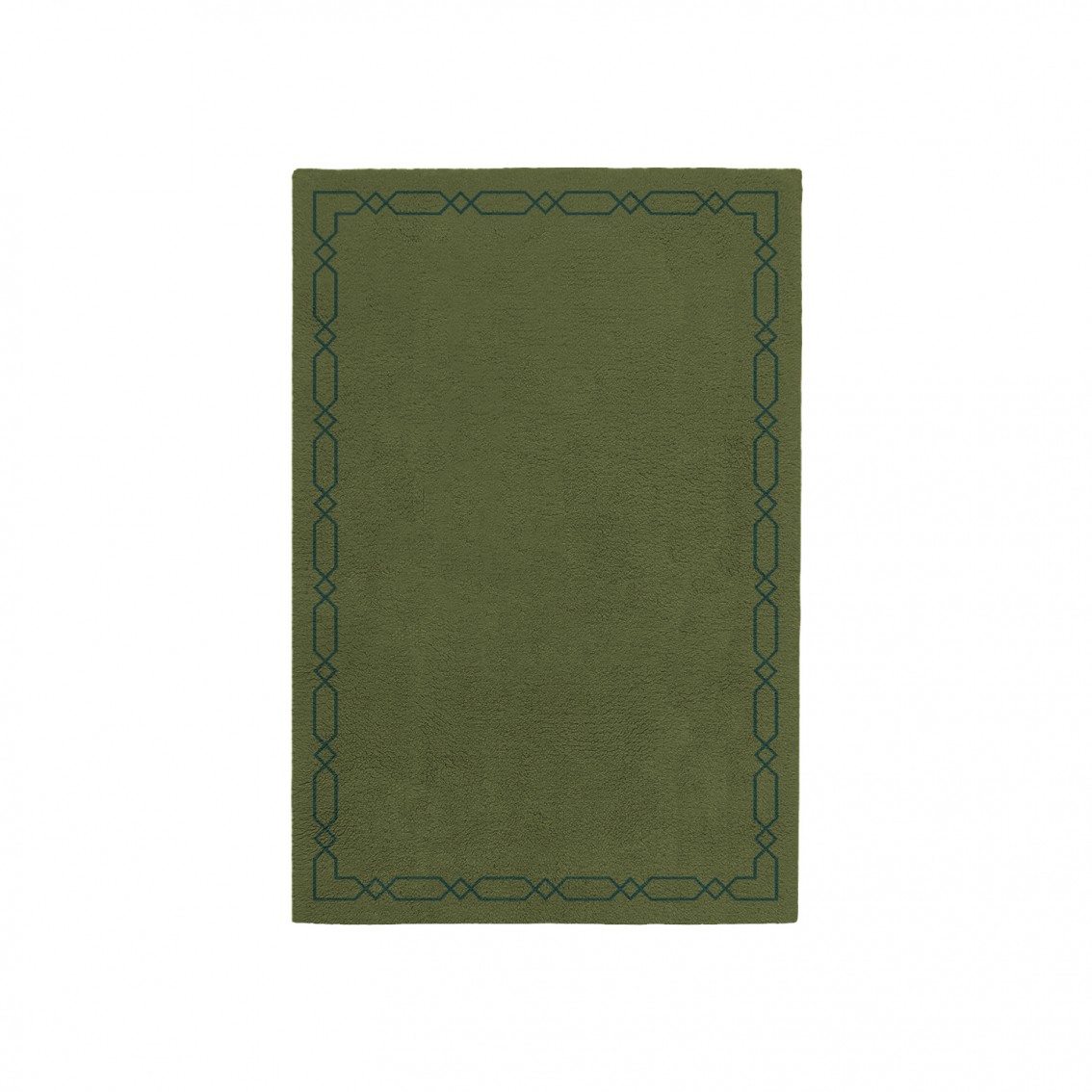 DIAMOND OLIVE AREA RUG DIAMOND OLIVE AREA RUG