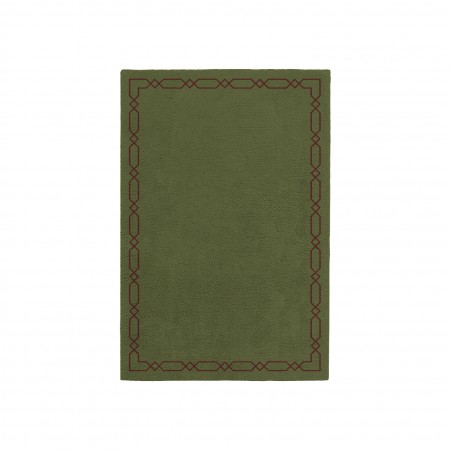 DIAMOND OLIVE AREA RUG DIAMOND OLIVE AREA RUG