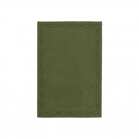 DIAMOND OLIVE AREA RUG DIAMOND OLIVE AREA RUG