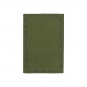DIAMOND OLIVE AREA RUG DIAMOND OLIVE AREA RUG