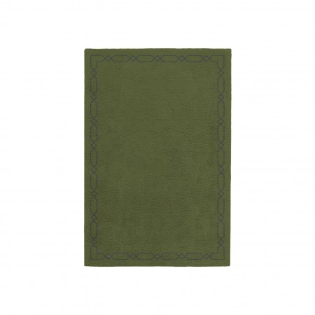 DIAMOND OLIVE AREA RUG DIAMOND OLIVE AREA RUG