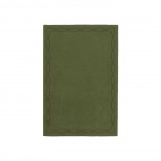 DIAMOND OLIVE AREA RUG DIAMOND OLIVE AREA RUG