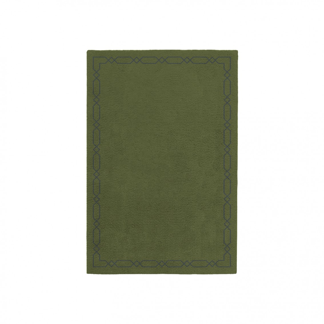 DIAMOND OLIVE AREA RUG DIAMOND OLIVE AREA RUG