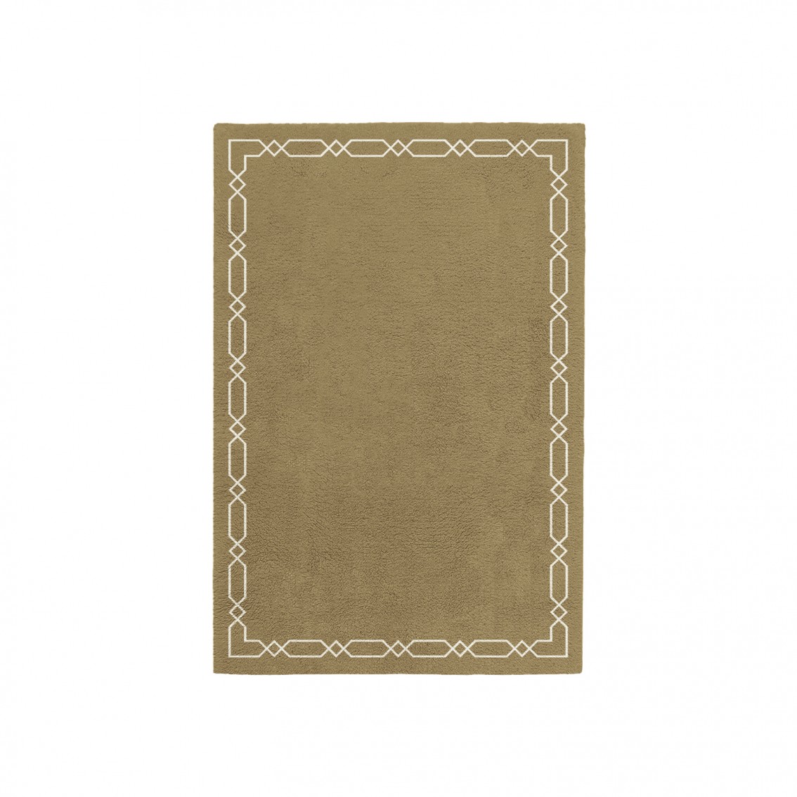 DIAMOND GOLDEN BEIGE AREA RUG DIAMOND GOLDEN BEIGE AREA RUG