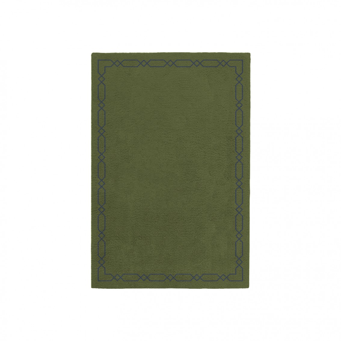 DIAMOND OLIVE AREA RUG DIAMOND OLIVE AREA RUG
