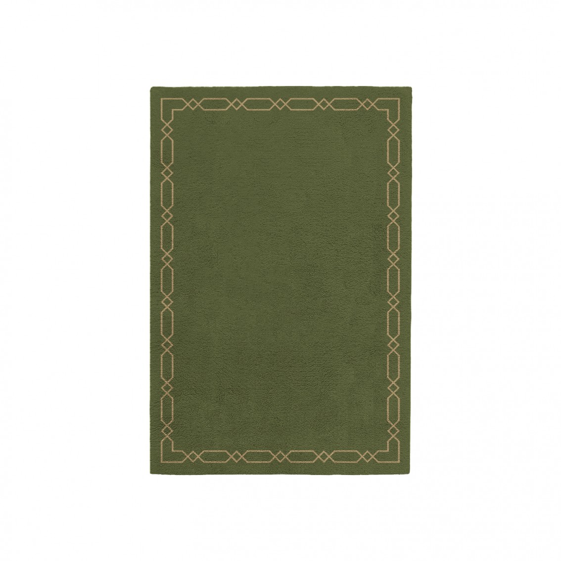 DIAMOND OLIVE AREA RUG DIAMOND OLIVE AREA RUG