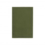 DIAMOND OLIVE AREA RUG DIAMOND OLIVE AREA RUG