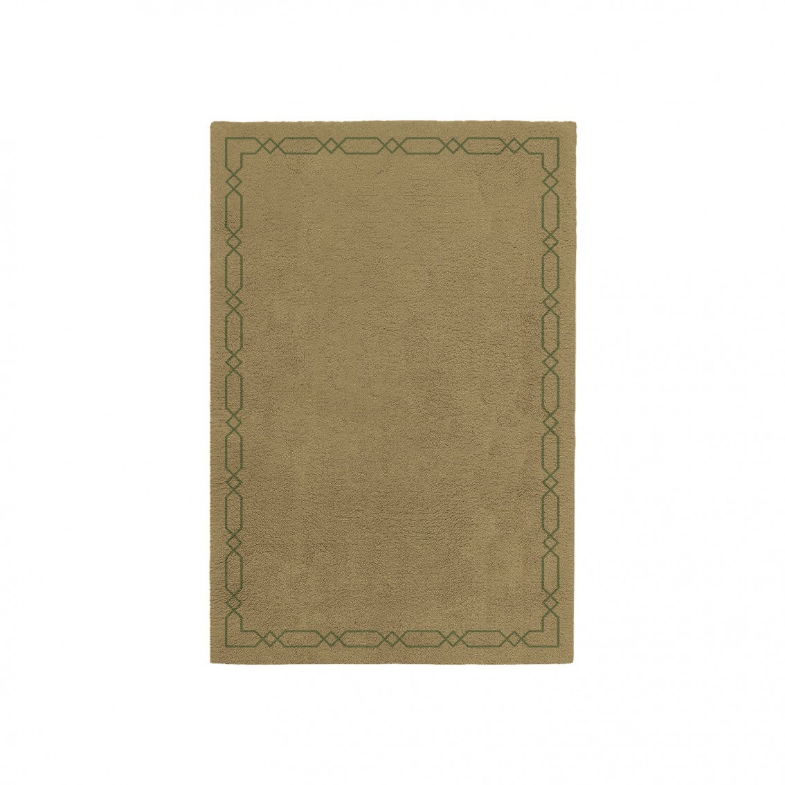 DIAMOND GOLDEN BEIGE AREA RUG DIAMOND GOLDEN BEIGE AREA RUG
