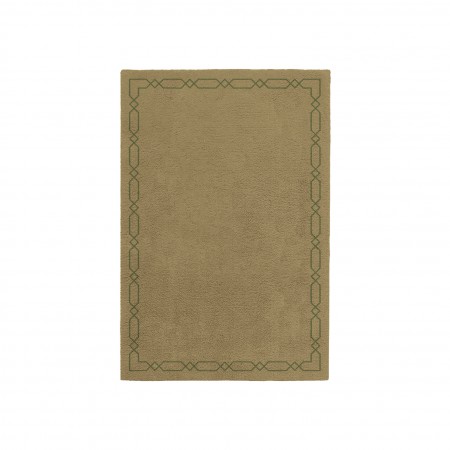 DIAMOND GOLDEN BEIGE AREA RUG DIAMOND GOLDEN BEIGE AREA RUG