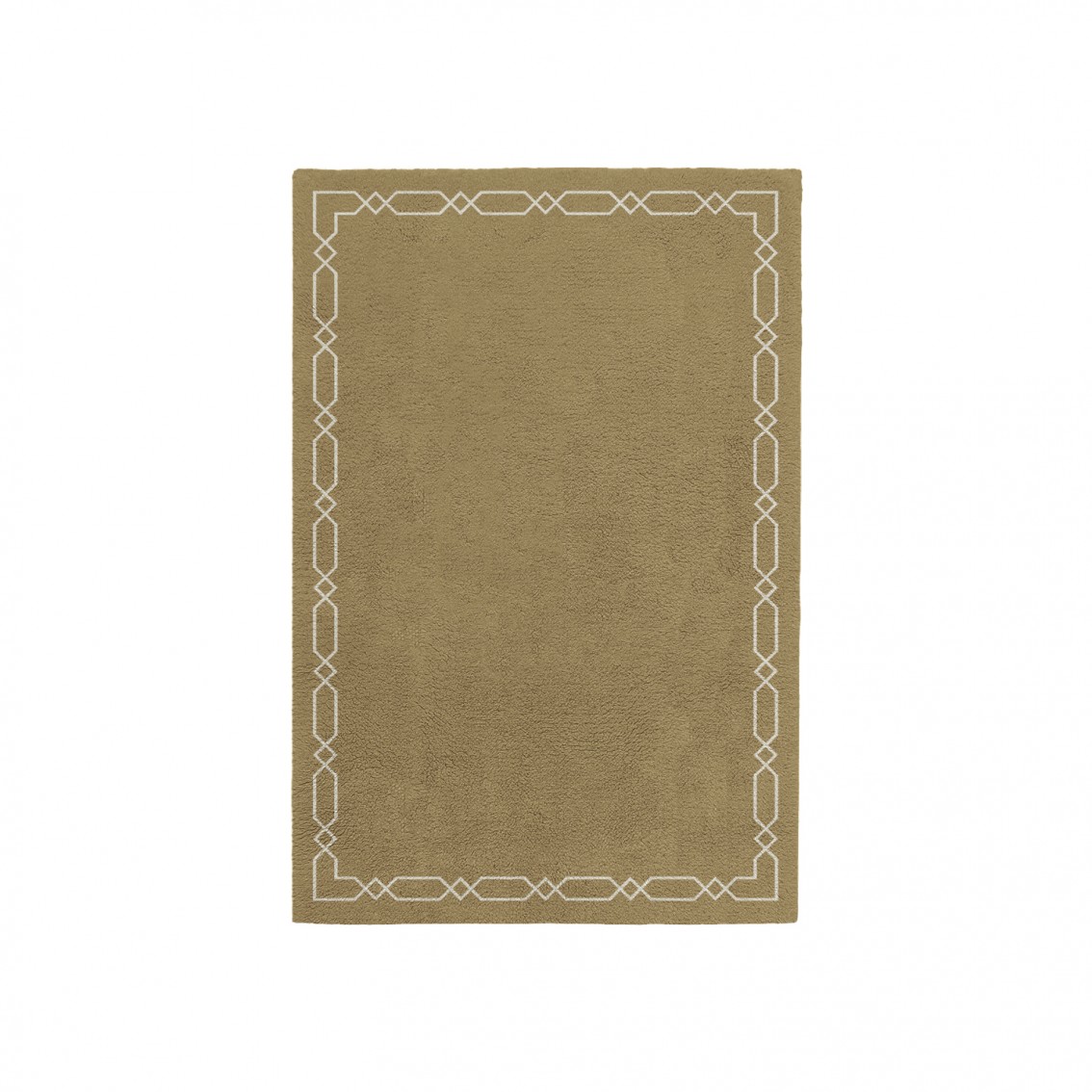 DIAMOND GOLDEN BEIGE AREA RUG DIAMOND GOLDEN BEIGE AREA RUG