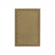 DIAMOND GOLDEN BEIGE AREA RUG DIAMOND GOLDEN BEIGE AREA RUG