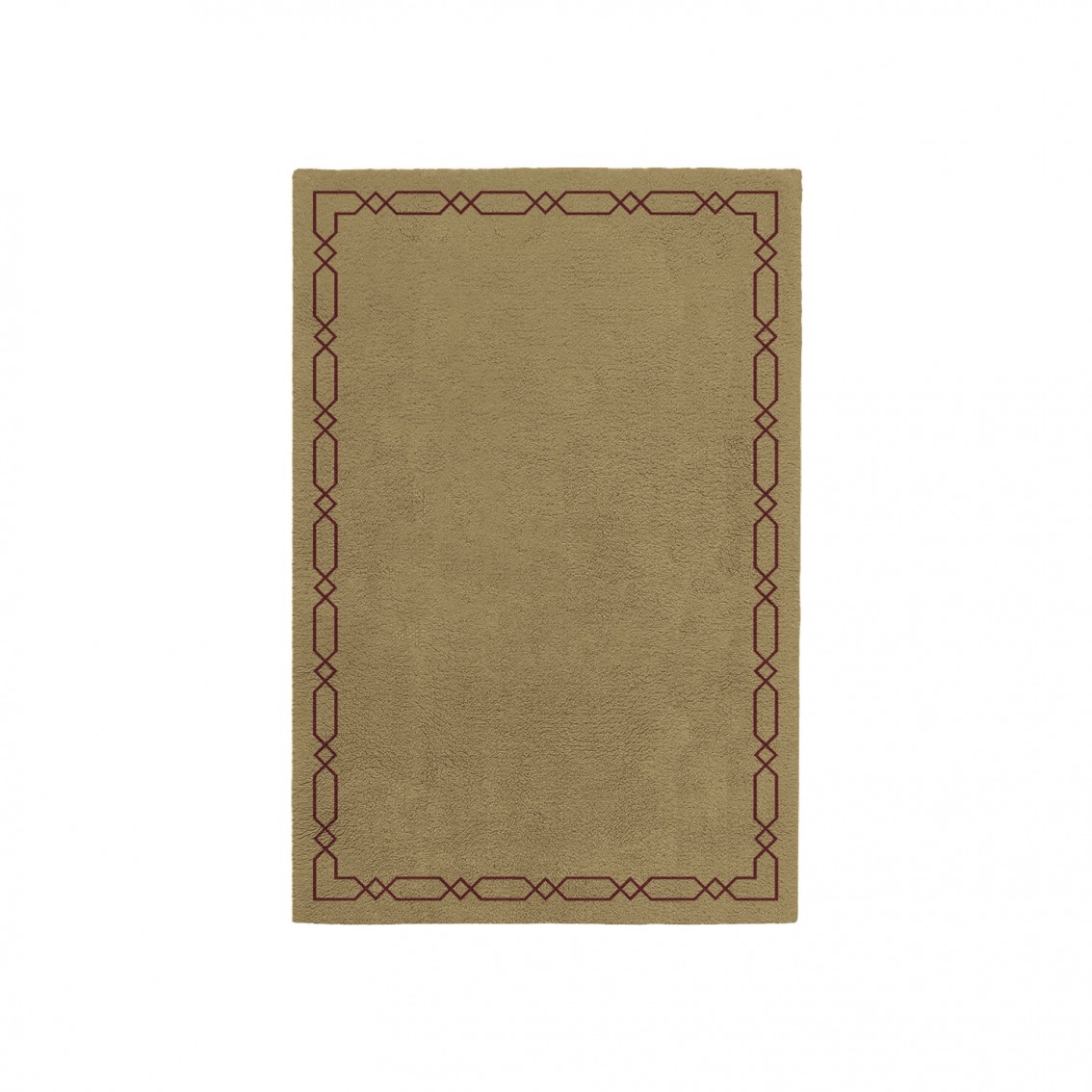 DIAMOND GOLDEN BEIGE AREA RUG DIAMOND GOLDEN BEIGE AREA RUG