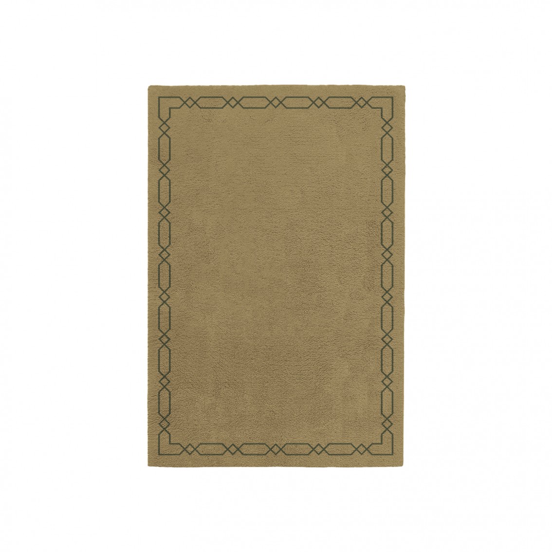 DIAMOND GOLDEN BEIGE AREA RUG DIAMOND GOLDEN BEIGE AREA RUG