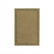 DIAMOND GOLDEN BEIGE AREA RUG DIAMOND GOLDEN BEIGE AREA RUG