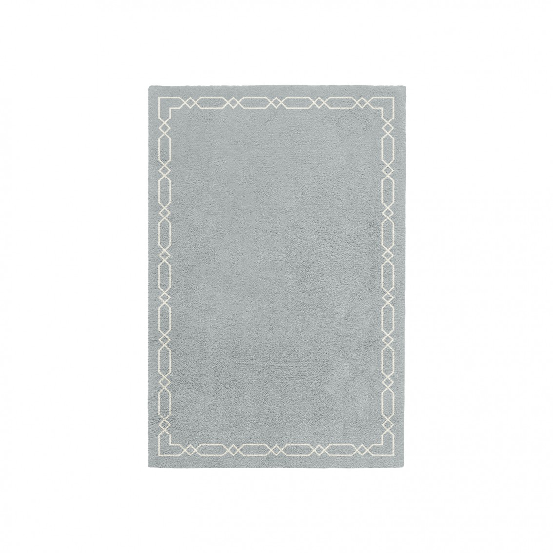 DIAMOND COOL GRAY AREA RUG DIAMOND COOL GRAY AREA RUG