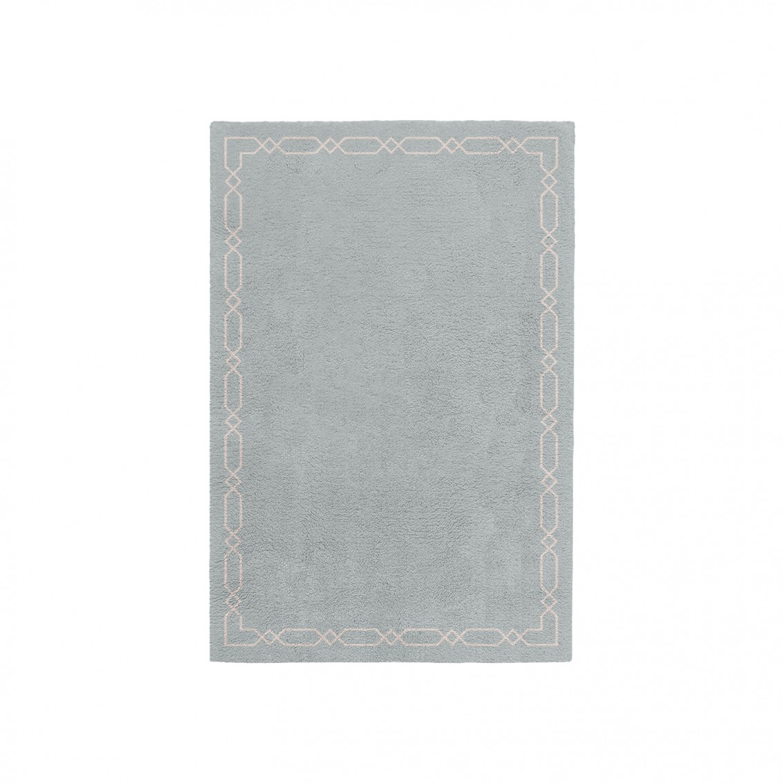 DIAMOND COOL GRAY AREA RUG DIAMOND COOL GRAY AREA RUG