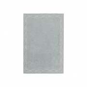 DIAMOND COOL GRAY AREA RUG DIAMOND COOL GRAY AREA RUG