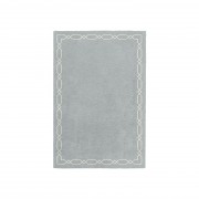 DIAMOND COOL GRAY AREA RUG DIAMOND COOL GRAY AREA RUG