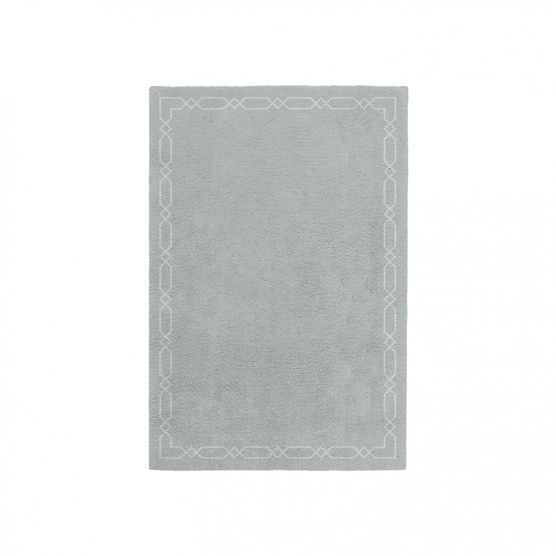 DIAMOND COOL GRAY AREA RUG DIAMOND COOL GRAY AREA RUG