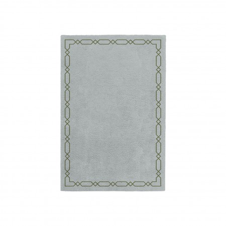 DIAMOND COOL GRAY AREA RUG DIAMOND COOL GRAY AREA RUG