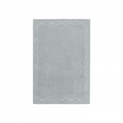 DIAMOND COOL GRAY AREA RUG DIAMOND COOL GRAY AREA RUG