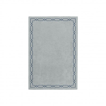 DIAMOND COOL GRAY AREA RUG DIAMOND COOL GRAY AREA RUG