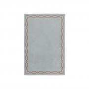 DIAMOND COOL GRAY AREA RUG DIAMOND COOL GRAY AREA RUG