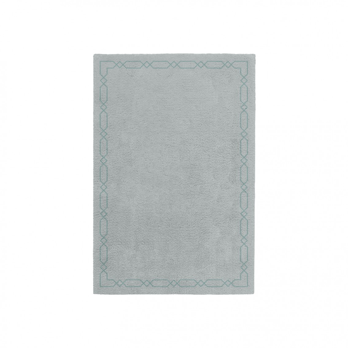 DIAMOND COOL GRAY AREA RUG DIAMOND COOL GRAY AREA RUG