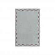 DIAMOND COOL GRAY AREA RUG DIAMOND COOL GRAY AREA RUG