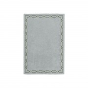 DIAMOND COOL GRAY AREA RUG DIAMOND COOL GRAY AREA RUG