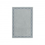 DIAMOND COOL GRAY AREA RUG DIAMOND COOL GRAY AREA RUG