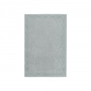 DIAMOND COOL GRAY AREA RUG DIAMOND COOL GRAY AREA RUG