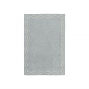 DIAMOND COOL GRAY AREA RUG DIAMOND COOL GRAY AREA RUG