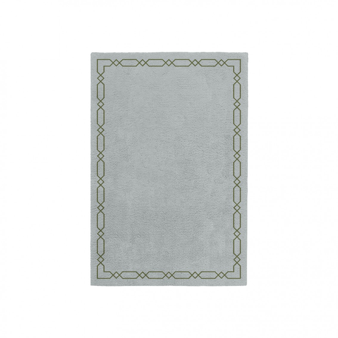 DIAMOND COOL GRAY AREA RUG DIAMOND COOL GRAY AREA RUG