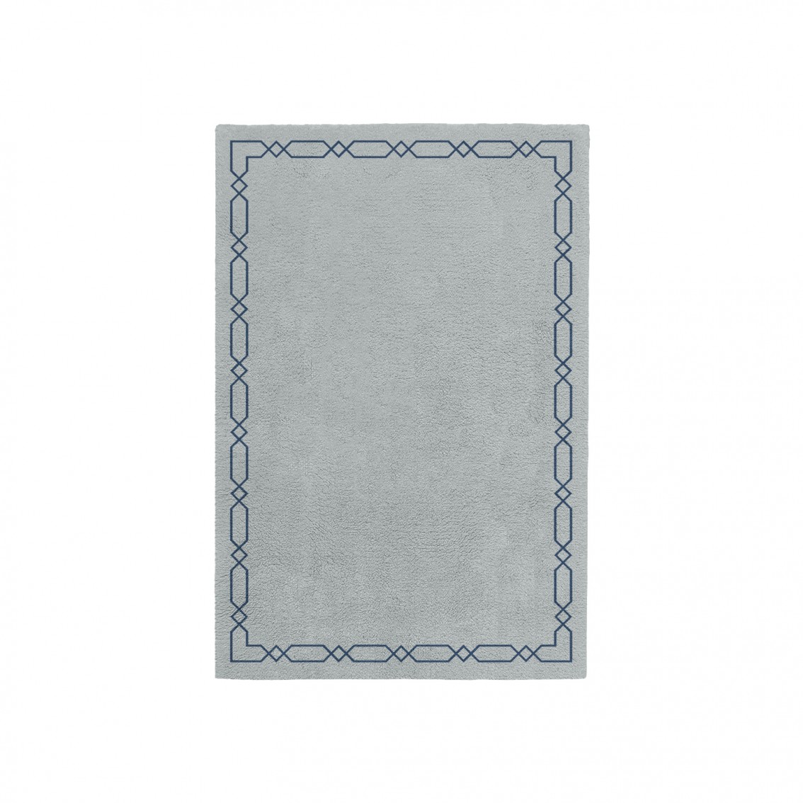 DIAMOND COOL GRAY AREA RUG DIAMOND COOL GRAY AREA RUG