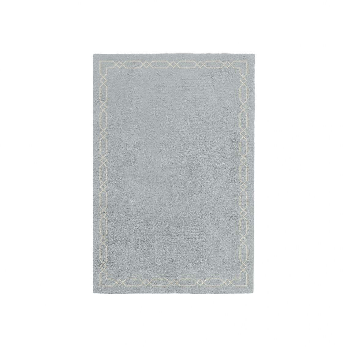 DIAMOND COOL GRAY AREA RUG DIAMOND COOL GRAY AREA RUG