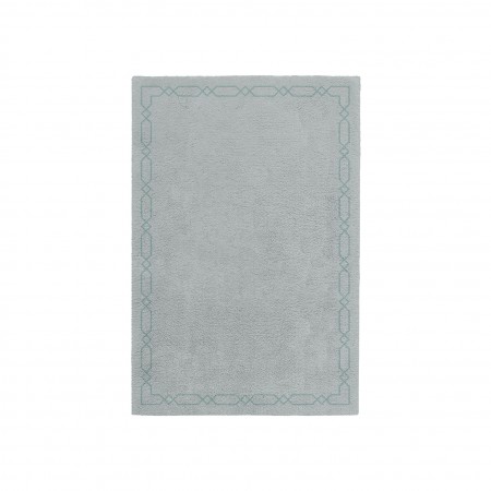 DIAMOND COOL GRAY AREA RUG DIAMOND COOL GRAY AREA RUG