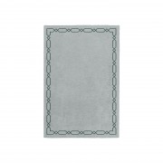 DIAMOND COOL GRAY AREA RUG DIAMOND COOL GRAY AREA RUG