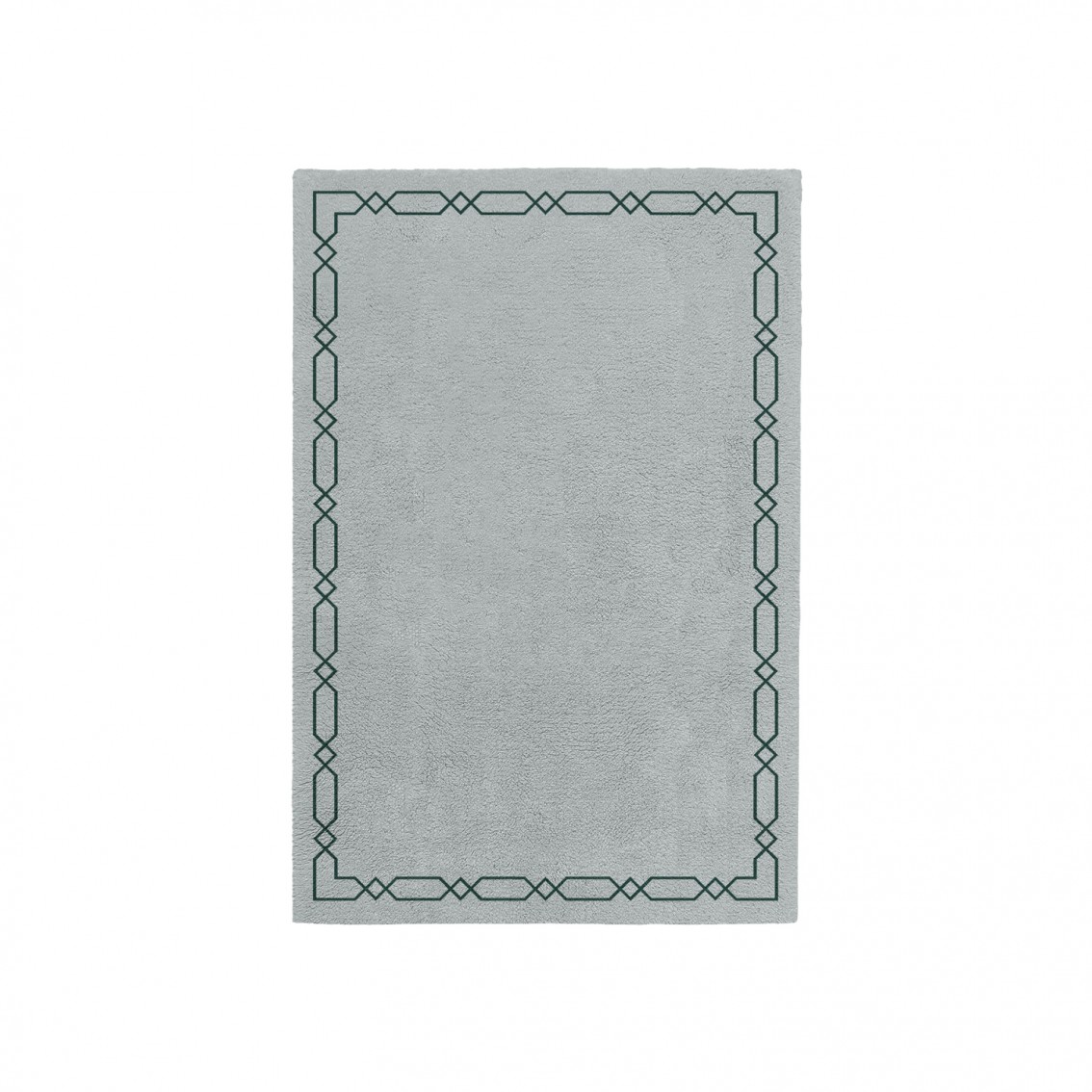DIAMOND COOL GRAY AREA RUG DIAMOND COOL GRAY AREA RUG
