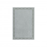 DIAMOND COOL GRAY AREA RUG DIAMOND COOL GRAY AREA RUG