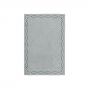 DIAMOND COOL GRAY AREA RUG DIAMOND COOL GRAY AREA RUG