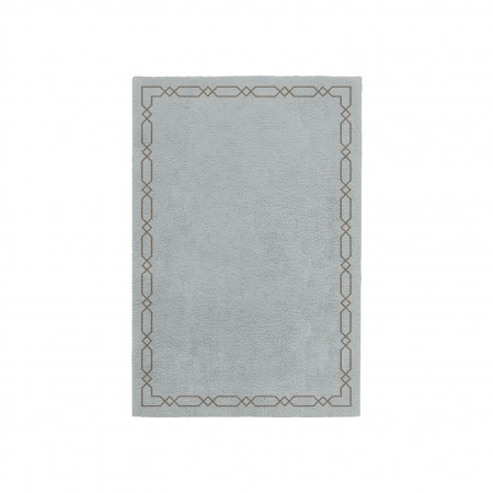 DIAMOND COOL GRAY AREA RUG DIAMOND COOL GRAY AREA RUG