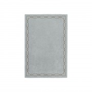 DIAMOND COOL GRAY AREA RUG DIAMOND COOL GRAY AREA RUG