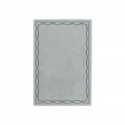DIAMOND COOL GRAY AREA RUG DIAMOND COOL GRAY AREA RUG