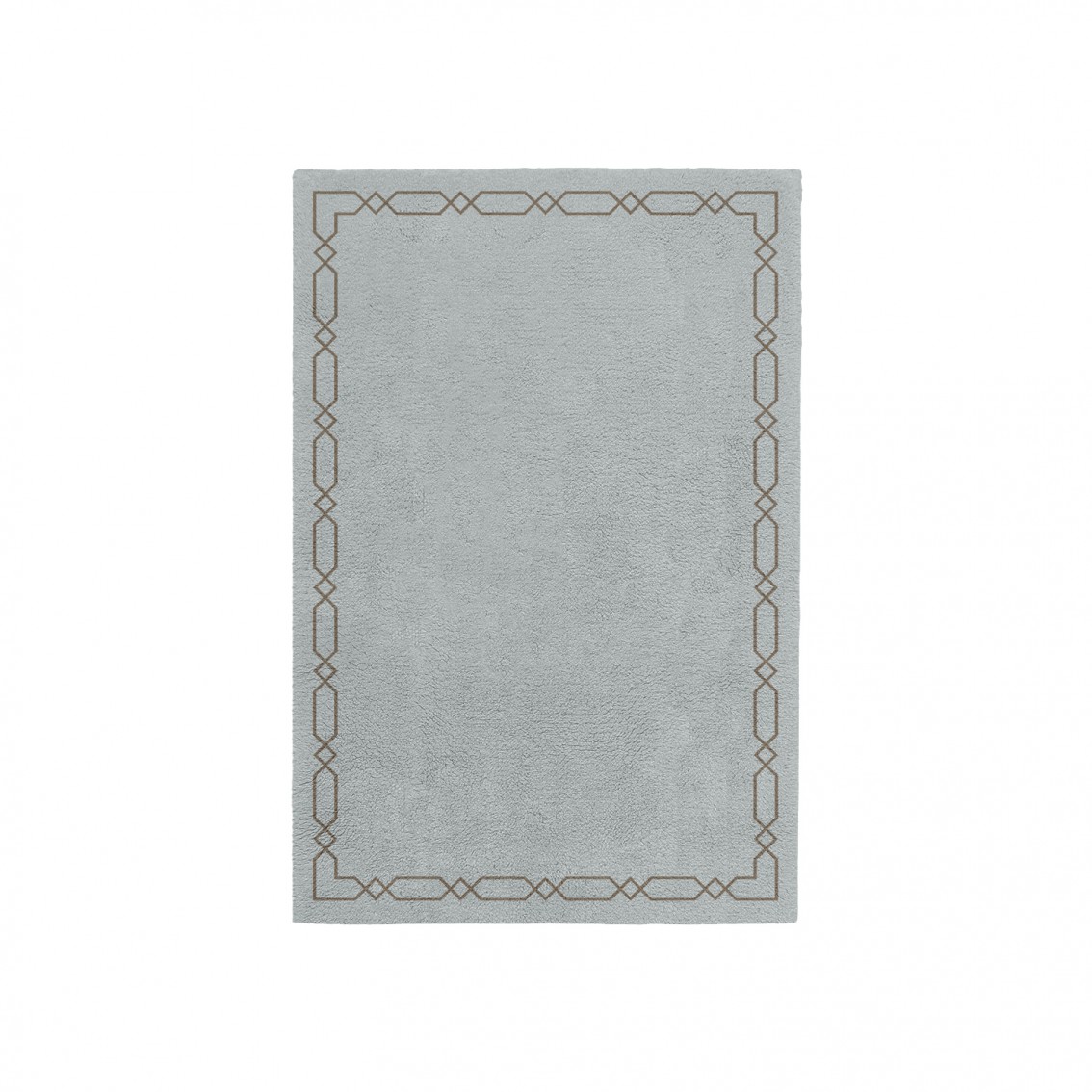 DIAMOND COOL GRAY AREA RUG DIAMOND COOL GRAY AREA RUG