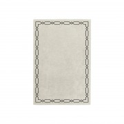 DIAMOND DOVE AREA RUG DIAMOND DOVE AREA RUG