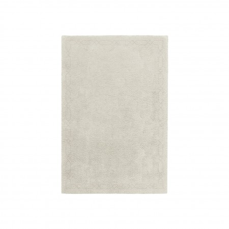 DIAMOND DOVE AREA RUG DIAMOND DOVE AREA RUG