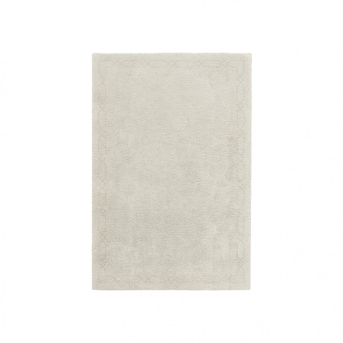 DIAMOND DOVE AREA RUG DIAMOND DOVE AREA RUG